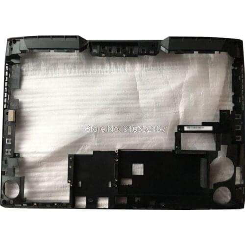 Bottom Case For MSI GT75 8RF 8RG-016NL GT73VR GT75VR MS-17A1 17A2 17.3"