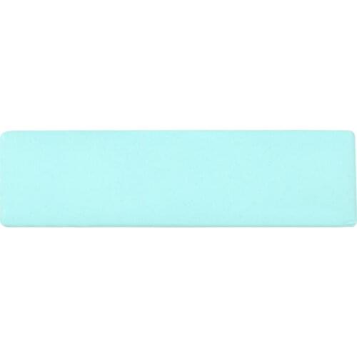 Dry Cleaner Blue Collecting Parts Remove Oil Watch Tool Parts Universal Clay Harmless Watch Repair Oil Removing