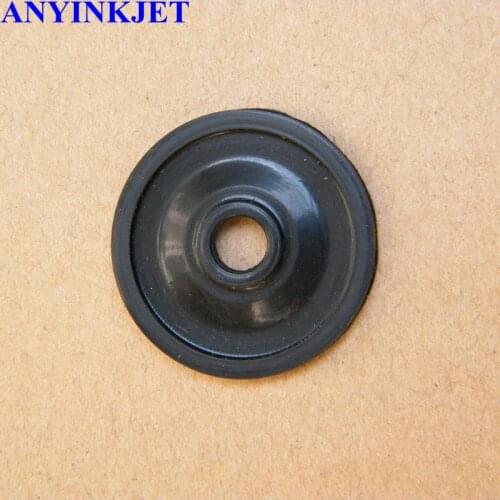 Compatible for Hitachi Pump diaphragm 451586