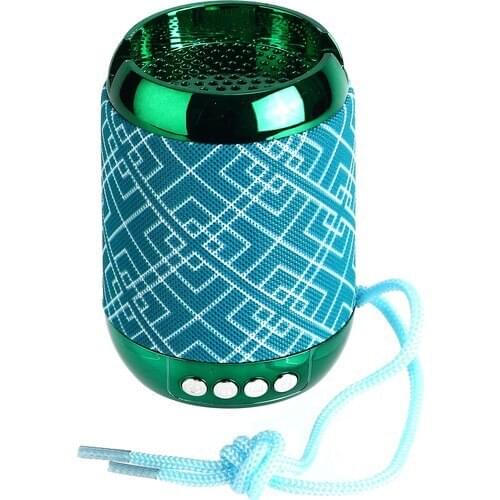 PST Speakers For Speakers