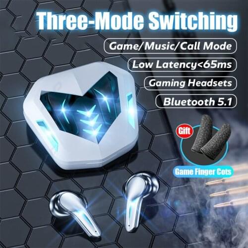 Skyzone Headphones