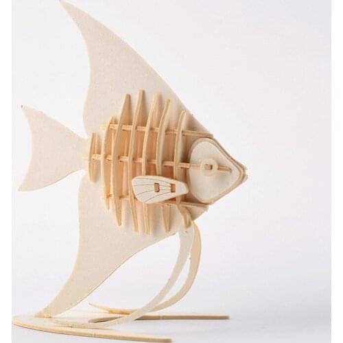 SYSTECH Puzzles & Puzzles