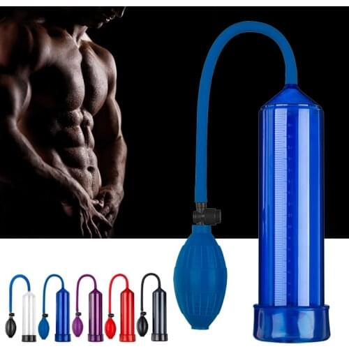 Кольца для пениса Three Five C China At AliExpress