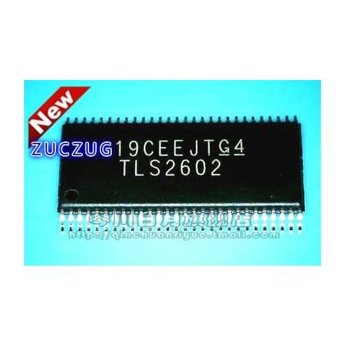 TLS2602 MX25L1606EMI-12G MX25L1606EMI