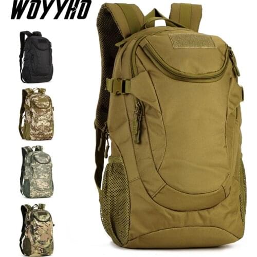 WOYYHO Hiking Backpacks