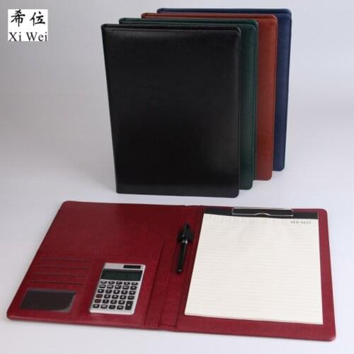 Xiwei Office Equipment