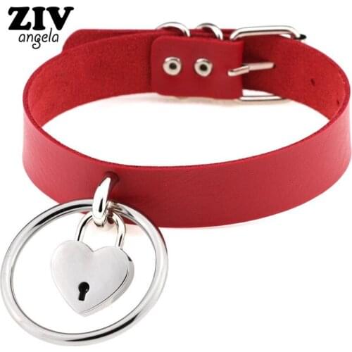 Готические подвески ZIVangela China At AliExpress