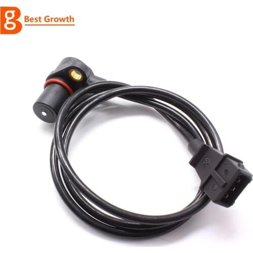 10456515- BG001Q010A CKP Crankshaft Position Sensor For CHEVROLET CAPTIVA 2.4 2006/06 High Quality Crankshaft Position Sensor