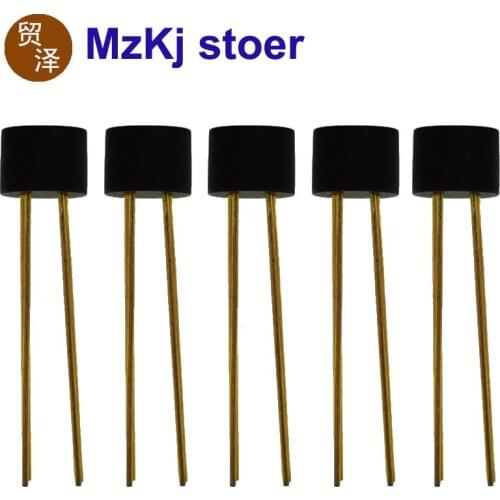 5PCS Hot New SG-2BC Reflective photoelectric Sensor