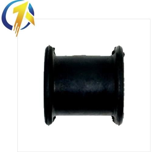 HonTodak Stabilizer Bar Bushing For Chery MVM Tiggo Wholesale Price Auto Spare Parts