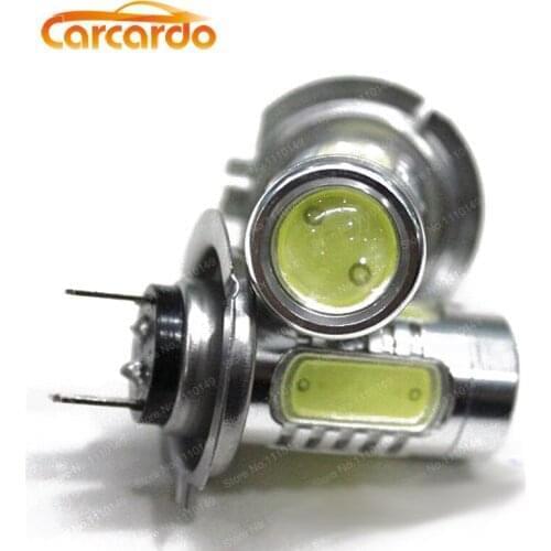 Carcardo Lamps For Cars
