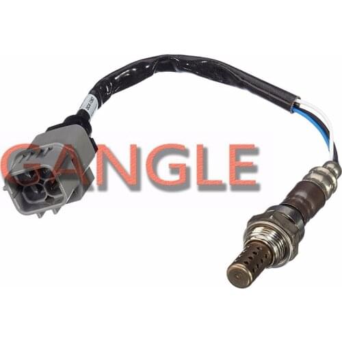 For 2003-2005 Nissan ALMERA 1.5 1.8 Lambda Probe Oxygen Sensors DOX-1367 226A05M300
