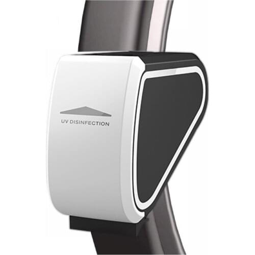 Escalator Steriliser Escalator Parts Handrail with sterilizer Escalator cleaning tools