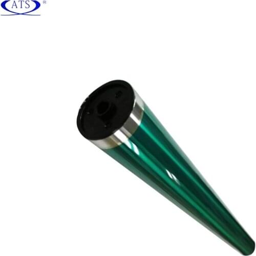 2pcs OPC Drum for Konica Minolta C 220 280 360 Copier Spare Parts Compatible C220 C280 C360 C-220 C-280 C-360 Copier Supplies