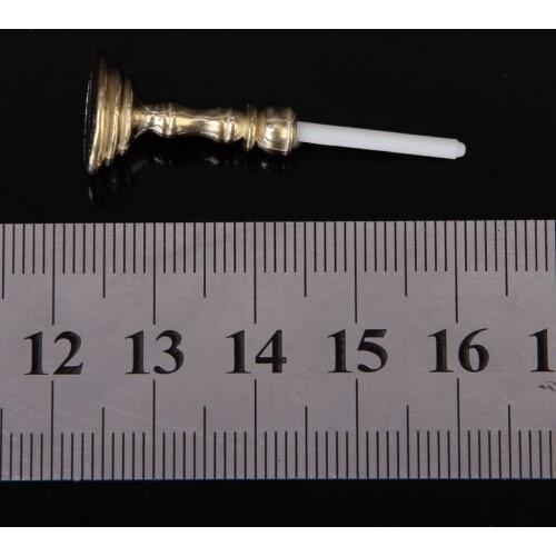 Kacakid Accessories For Dolls