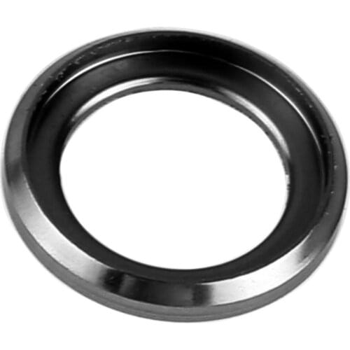 Camera Lens Cover for Vivo X9