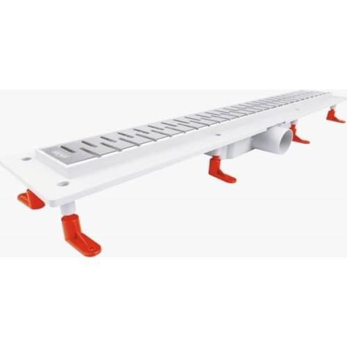 MIANO Home And Garden Products