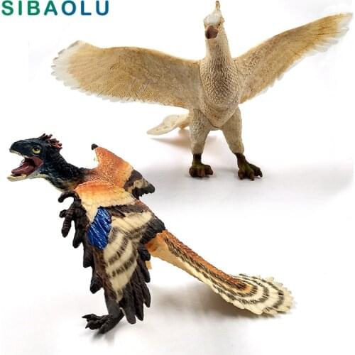 New Snake Simulation animal Model Cobra Python Green Anaconda figurine home decor miniature fairy garden decoration accessories