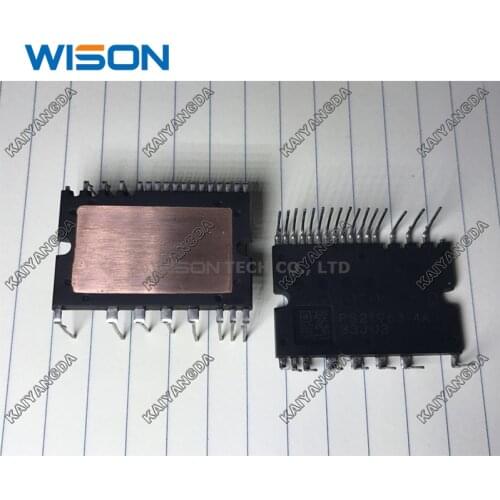 New and original PS21963-4A module
