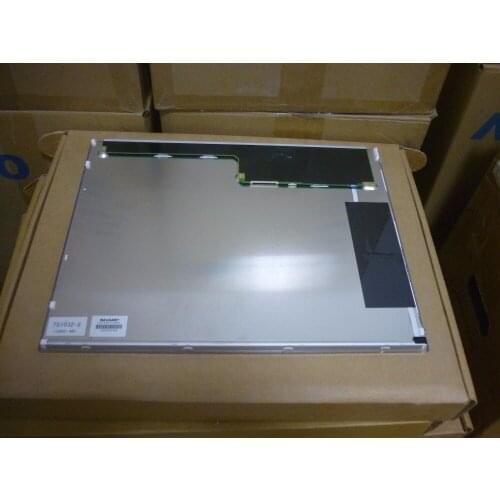 Original LQ150X1LG91 /92 /93 LQ150X1LX95 LQ150X1LG96