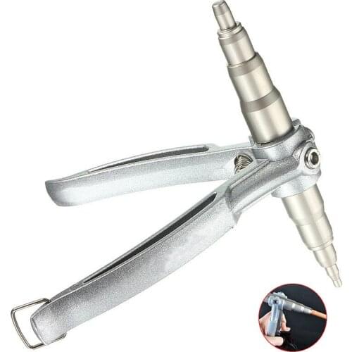1pc Copper Pipe Tube Expander Pliers For 6-22mm Pipe Air Conditioner Install Expanding Hand Refrigeration Tools