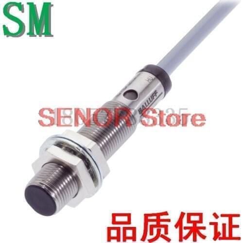 Special offer proximity switch BES 516-375-BO-C-PU-03 BES01L8 quality guarantee for one year