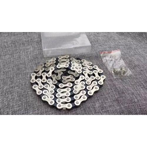 SYUN－LP Bicycle Chains