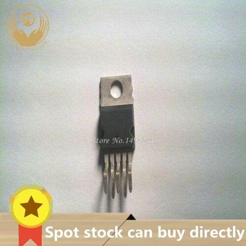 Spot LED drive chip MBI1801 MBI1801GSD TO252-5 1PCS