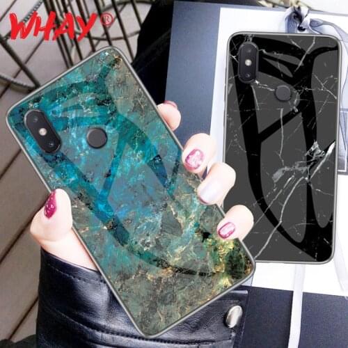 Чехлы для телефонов Xiaomi Mi Max WHaY China At AliExpress