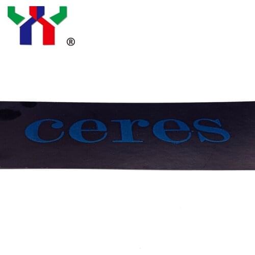 The link is for my Turkey customer to pay 0.5kg UV Invisible Offset Printing Ink for Anti-counterfeit Paper,Red,UV Dry