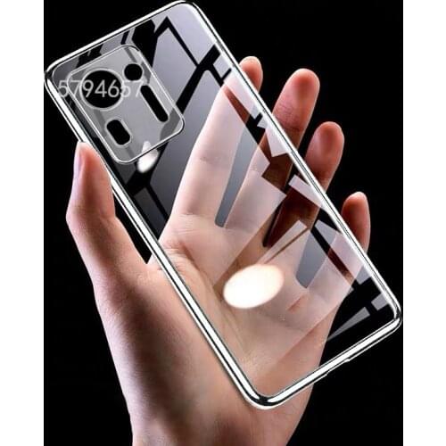 Чехлы для телефонов Xiaomi Mi Mix ZGLOBAL China At AliExpress