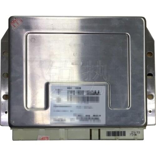 Car Control unit 2011-2018Por sch eCa yen ne 3.0T 4.8L Site elevator computer Air pump computer Door computer board module