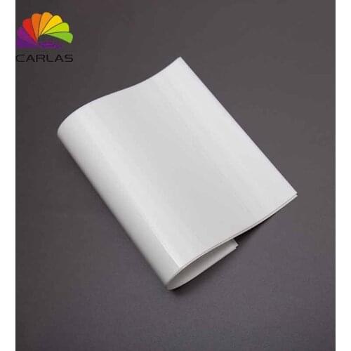 Carlas Sun Protection Coatings