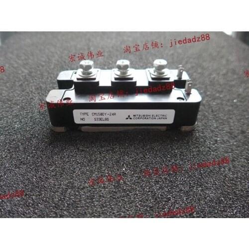 CM150DY-24A
