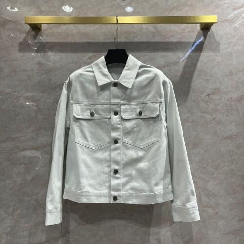 New Designer Women Winter bowtie coat High quality elegant woollen coat C053