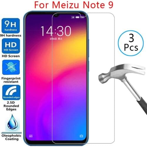 IMIDO Meizu Phone Cases