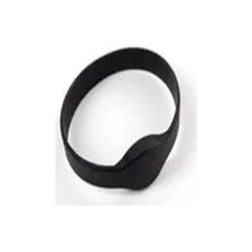 921 RFID Transponder Tools 13.56MHz RFID/NFC Bracelet - Classic 1K