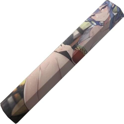 PBT Space Keycaps DYE Sublimation Spacebar OEM Profile 6.25 Keycaps For Cherry MX And Gateron Switches Mechanical Keyboard