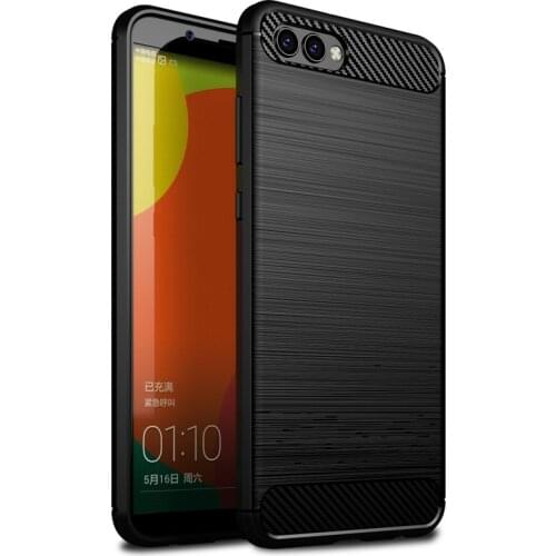 Leather Case for Huawei Honor View 10 Lite V10 View 20 V20 BKL-AL20 BKL-L09 for Huawei Honor 10 Lite Phone Cover Armor Case