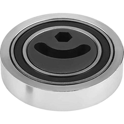 New Tensioner Pulley V-ribbed Belt 1754066J00 For Suzuki Grand Vitara 2.7L-V6 2006-2014