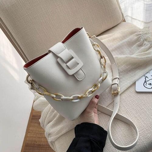 Oeny Women's Travel Bags