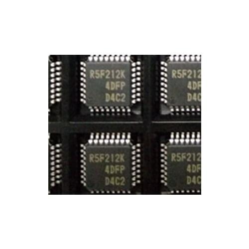 R5F212K4DFP R5F212K R5F212K4SDFP