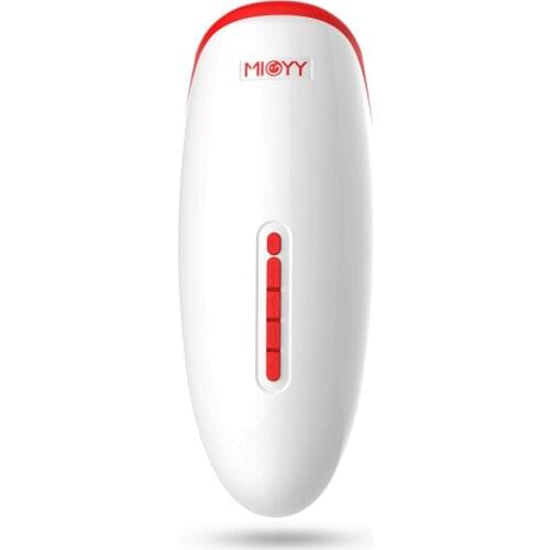 Rotary Heating Airplane Cup Vibrators Sex Tools for Men Silicone Erotic Intimate Sex Products for Adults Masturbador Masculino