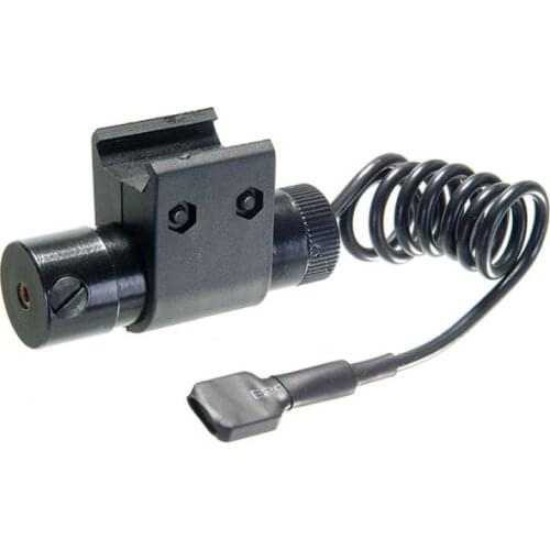 Veber Laser Pointers