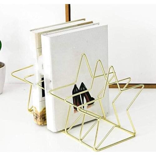 Wc jwdxhn Book Holders