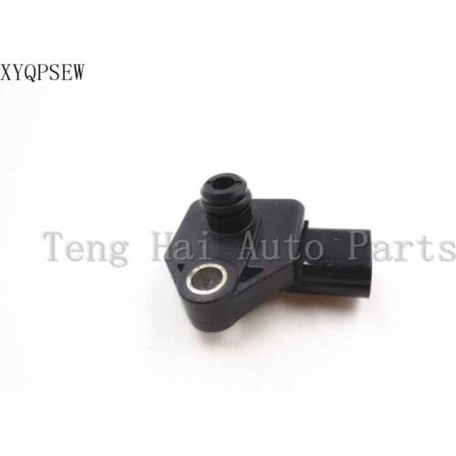 XYQPSEW For Mitsubishi intake pressure sensor OEM E1T20672