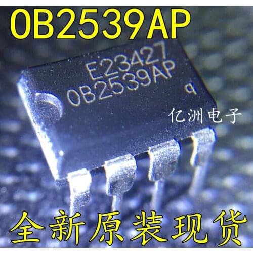 100% New&original OB2539AP In stock