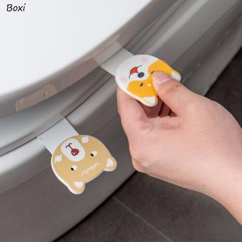 BOXI Bathroom Products