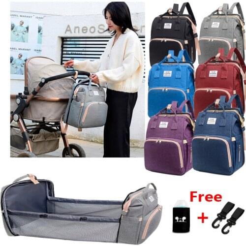 Disney Travel Backpacks