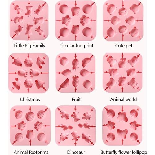 Мороженицы KECTTIO China At AliExpress